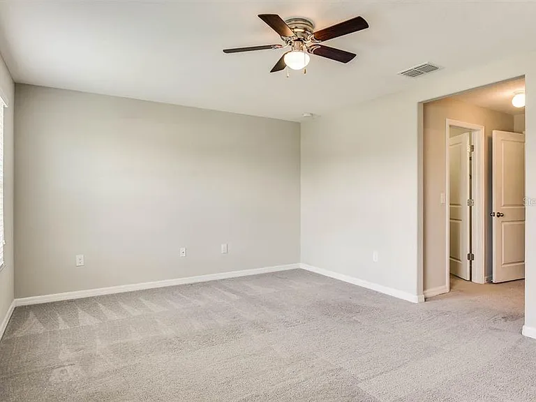4026 Wild Senna Blvd — Photo 17