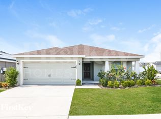 216 Cascara Ln, Auburndale, FL 33823