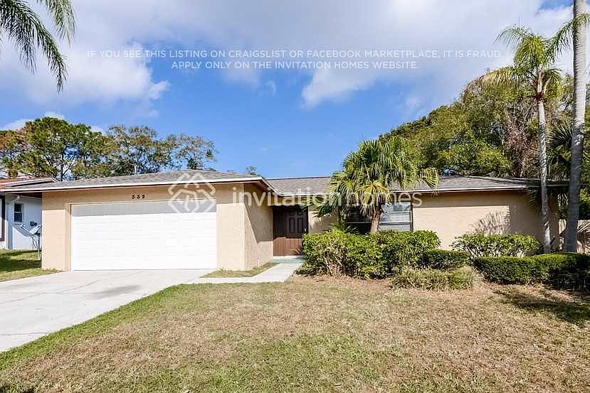 1st image of 332 N Bay Hills Blvd