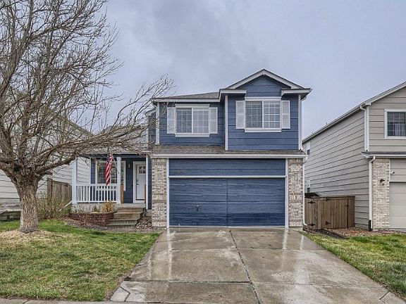 4th image of 9959 Sydney Ln
