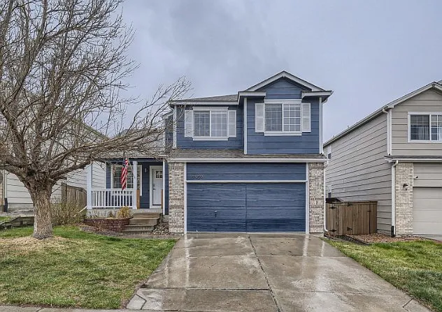 9959 Sydney Ln — Photo 4