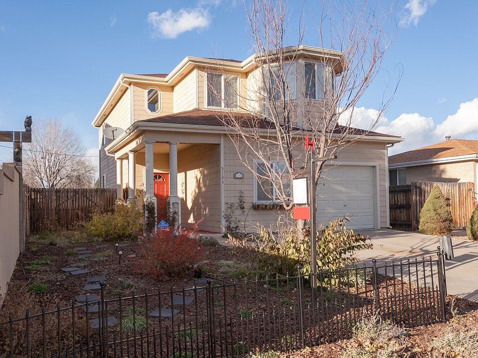 5133 W Colorado Ave