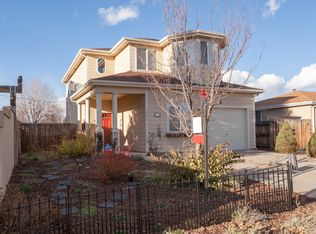 5133 W Colorado Ave, Denver, CO 80219