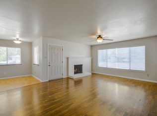 62 Rose Mead Cir, Sacramento, CA 95831