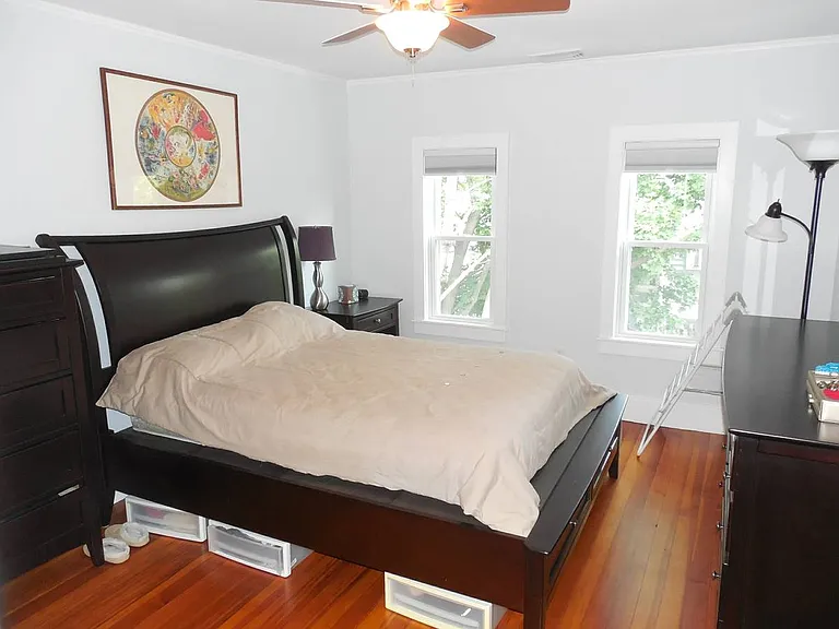 7 Fairfield St #9 — Photo 7