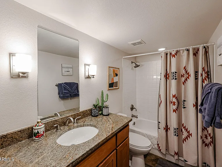 4704 E Paradise Village Pkwy #144 — Photo 19