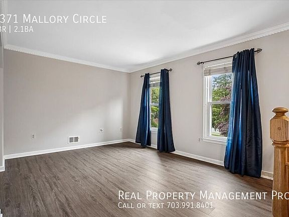 2nd image of 7371 Mallory Cir