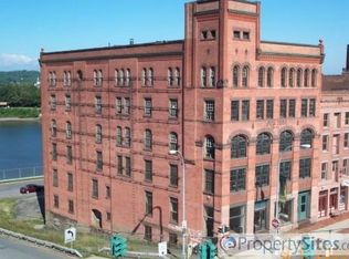 155 River St, Troy, NY 12180