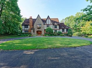 1110 Nott St, Schenectady, NY 12308