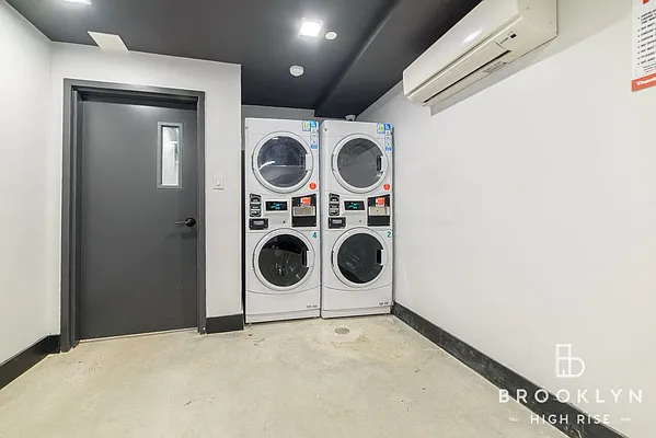 Rented by Brooklyn High Rise LLC | media 19