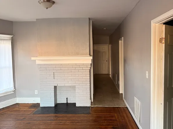 1927 Seneca St, Buffalo, NY 14210