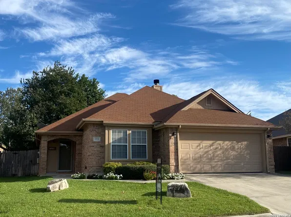 1571 Dustin Cade, New Braunfels, TX 78130