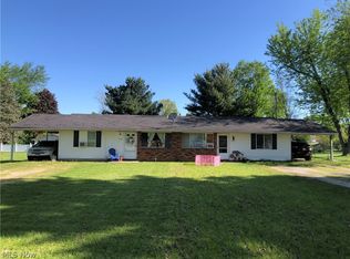 5333 Charm St SW, Canton, OH 44706