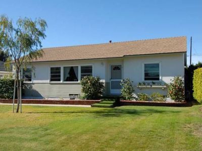 215 S Linden Dr, Ventura, CA, 93004