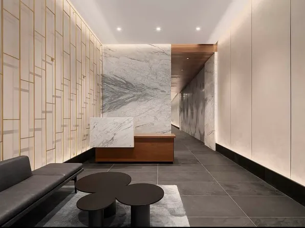 540 Fulton Street image 14 of 15