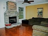 2nd image of 12509 Choto Mill Ln