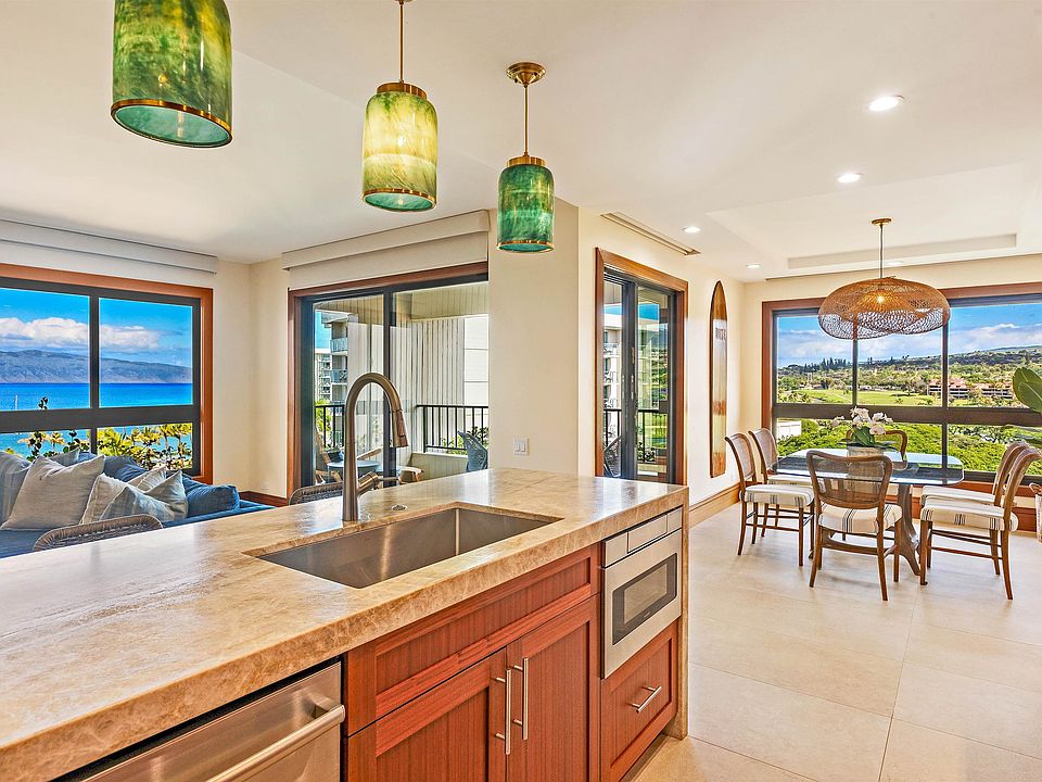 1st image of 50 Nohea Kai Dr Unit Ii-1002