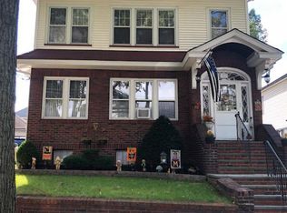 37 Yahara Ave, Rutherford, NJ 07070