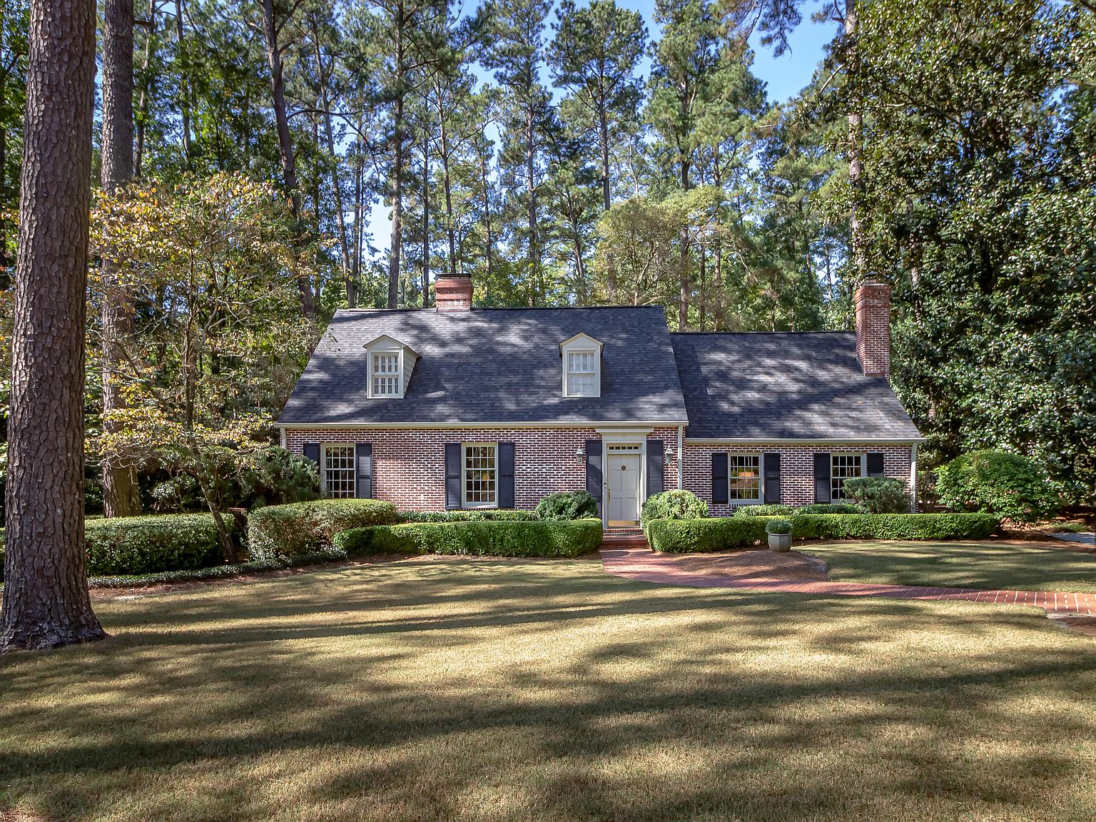 9 Somerset Ct, Augusta, GA 30909 Zillow