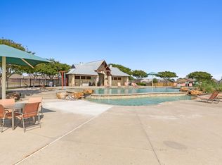 4114 Dunes Dr, Forney, TX 75126