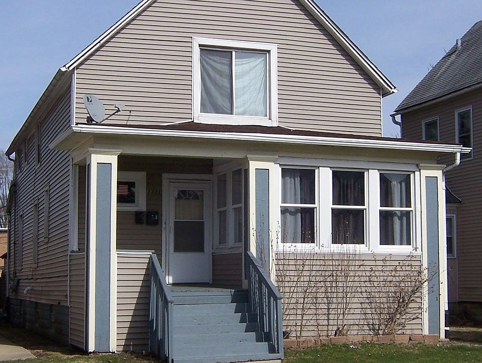1st image of 1333 Park Ave #1