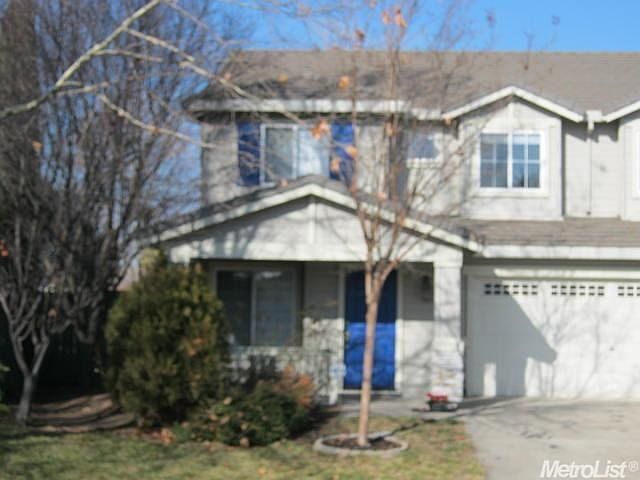 1st image of 5523 Banderas Ct