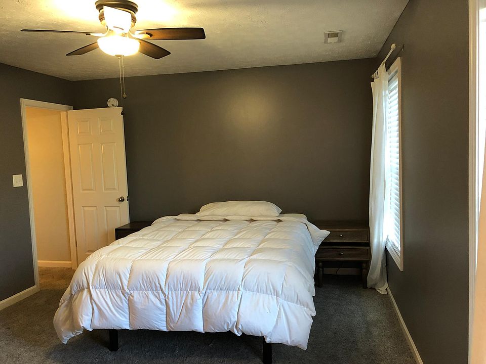1st image of 211 Northwynd Cir