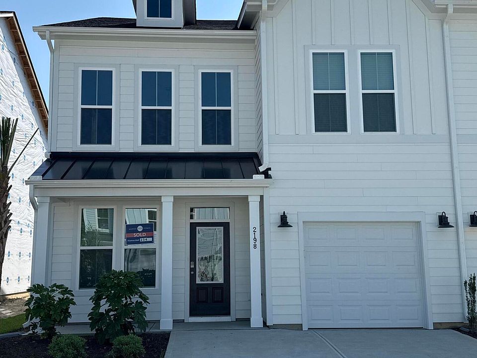 1st image of 2198 Star Shower Way Lot 234