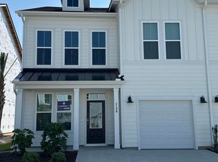 2198 Star Shower Way LOT 234, Leland, NC 28451