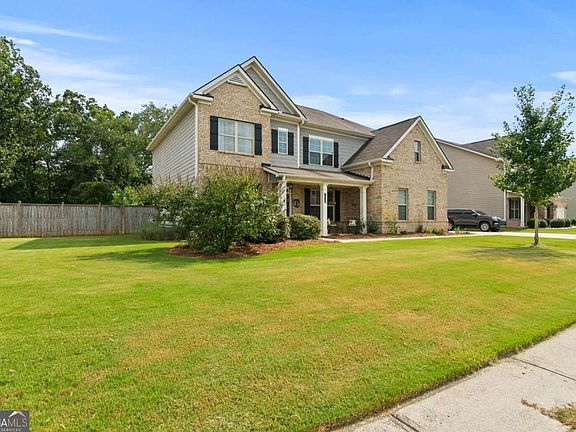 3rd image of 7420 Ansley Park Way