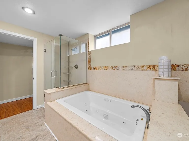10057 Arrowsmith Ave S — Photo 23
