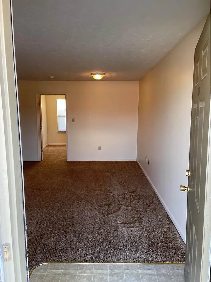 223 Keystone Drive - 9 — Photo 2