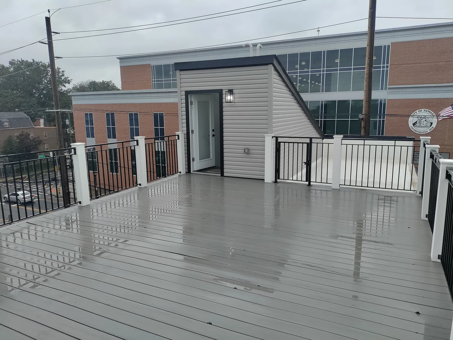 4 bed, 1700 sqft, $3,700 — Photo 1