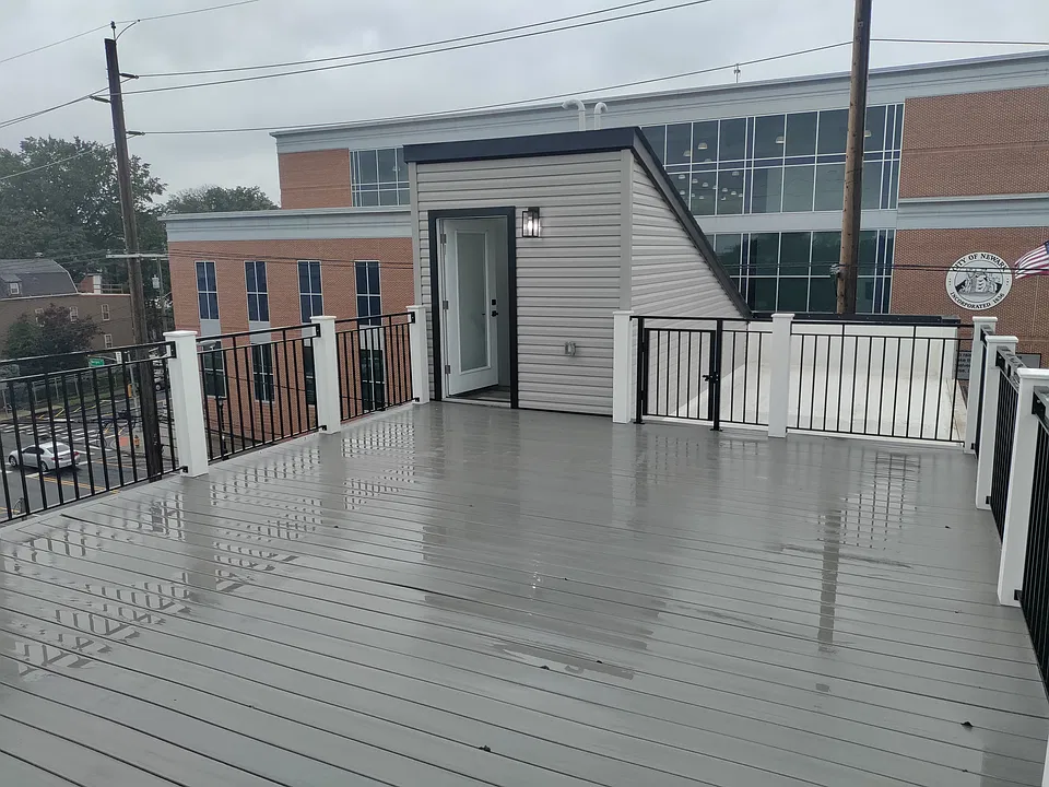 706 Bergen St #2