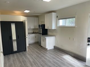 1250 E Potter Ave #1/2, Thousand Oaks, CA 91360