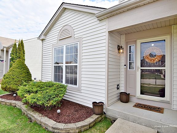 2nd image of 7314 Fordham Ln