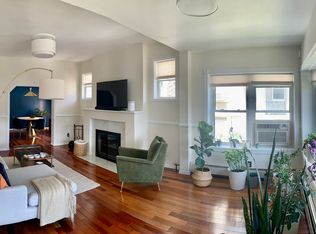 29 Weston St, Nutley, NJ 07110