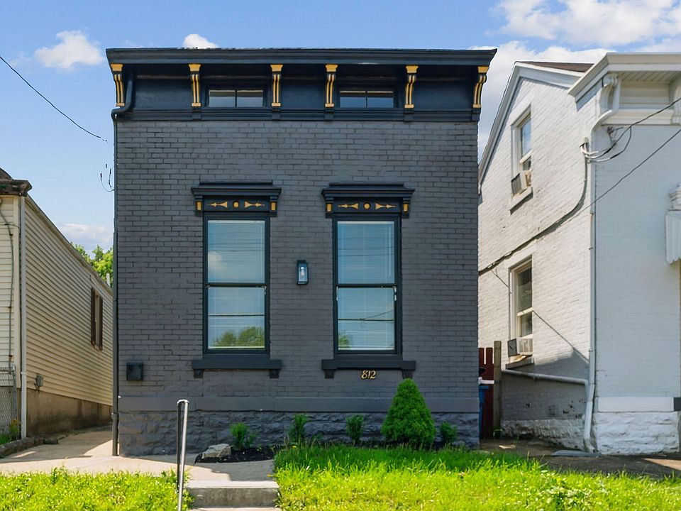 1st image of 812 7th Ave