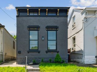 812 7th Ave, Dayton, KY