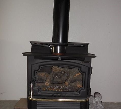 4th image of 5309 Oriole Dr