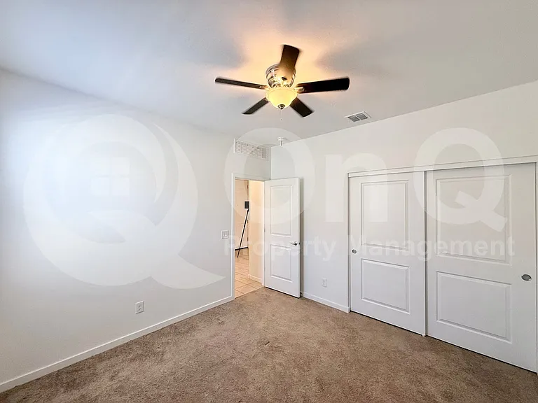 7027 E Gamebird Way — Photo 15