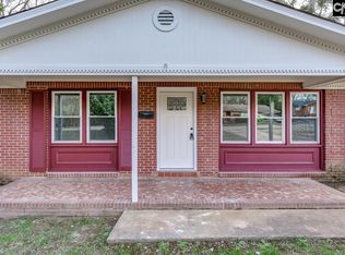 124 W Lakeside Ave, Columbia, SC 29203
