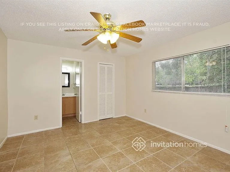 103 Winding Ridge Dr — Photo 15