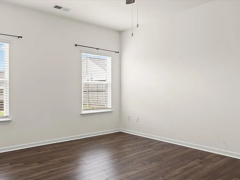 5581 Wildlife Cir — Photo 14