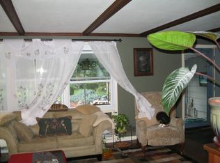 225 Tyler St, Athens, PA 18810