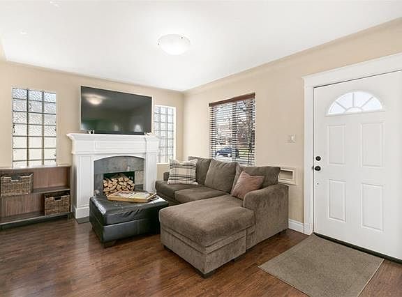 4th image of 3422 Bruce Randolph Ave