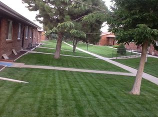 2106 Chatalet #A, Pueblo, CO 81005