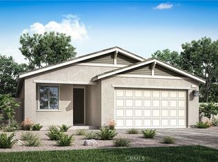 29614 Pioneer Way, Winchester, CA 92596