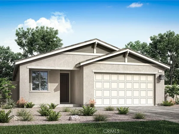 29614 Pioneer Way, Winchester, CA 92596