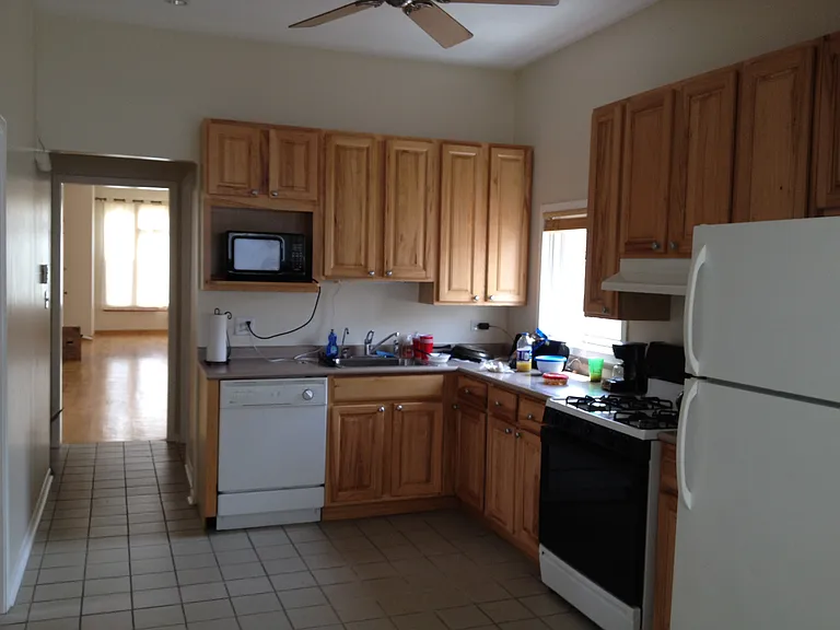 3106 N Troy St #1.1 — Photo 12
